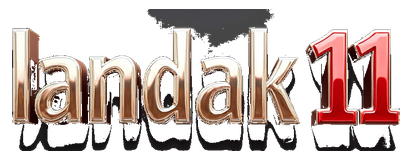 landak11 logo