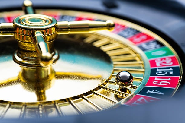 landak11 Live Casino