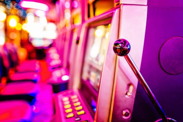 landak11 Crash Games