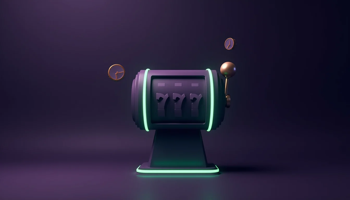 landak11 Dynamic Catch Bonuses